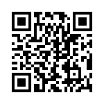 NCP5604AMTR2G QRCode