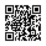 NCP5604BMTR2G QRCode