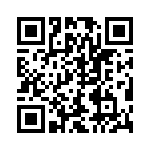 NCP5608MTR2G QRCode