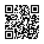 NCP5612MUTBG QRCode