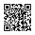 NCP561SN50T1G QRCode