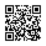 NCP562SQ18T1G QRCode