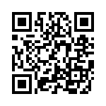 NCP562SQ21T1G QRCode