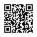 NCP562SQ27T1 QRCode