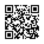 NCP562SQ30T1G QRCode