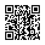 NCP563SQ25T1 QRCode