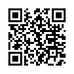 NCP563SQ27T1 QRCode