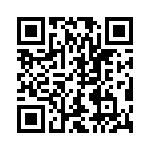 NCP563SQ33T1 QRCode