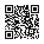 NCP563SQ50T1 QRCode