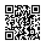 NCP565D2TG QRCode