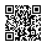 NCP5661MN25T2G QRCode