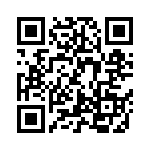 NCP5661MN33T2G QRCode