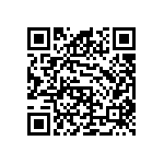 NCP5661MNADJT2G QRCode