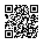 NCP5662DS12R4G QRCode