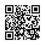 NCP5662DS25R4G QRCode
