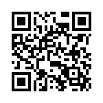 NCP5662DS28R4G QRCode