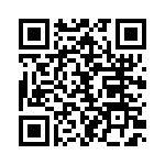 NCP5662DS30R4G QRCode