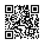 NCP5666DS50R4G QRCode
