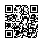 NCP5680MUTXG QRCode