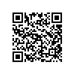 NCP57152MNADJTYG QRCode