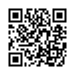 NCP571SN08T1G QRCode