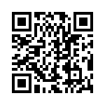 NCP580SQ15T1G QRCode