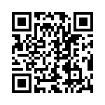 NCP580SQ18T1G QRCode