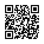 NCP580SQ33T1G QRCode