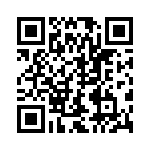 NCP582DSQ25T1G QRCode