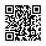 NCP582DXV18T2G QRCode