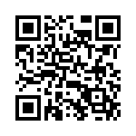 NCP582DXV28T2G QRCode