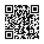 NCP582DXV29T2G QRCode