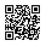 NCP582DXV30T2G QRCode