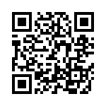 NCP582LSQ33T1G QRCode