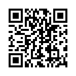 NCP582LXV15T2G QRCode