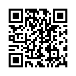 NCP582LXV18T2G QRCode