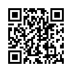 NCP582LXV29T2G QRCode