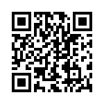 NCP582LXV30T2G QRCode