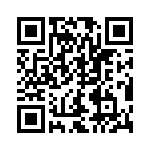 NCP583XV29T2G QRCode