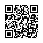 NCP583XV33T2G QRCode