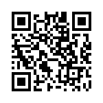 NCP584HSN09T1G QRCode