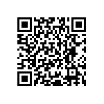 NCP585DSAN09T1G QRCode