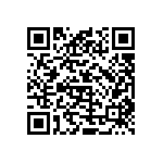 NCP585DSAN12T1G QRCode