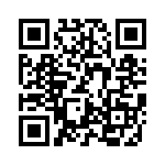 NCP585DSN12T1 QRCode