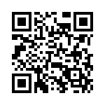 NCP585DSN18T1 QRCode