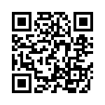 NCP585HSN30T1G QRCode