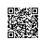 NCP585LSAN09T1G QRCode