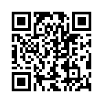 NCP5890MUTXG QRCode