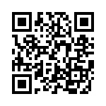 NCP590MNDSR2G QRCode