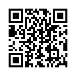 NCP590MNOATAG QRCode